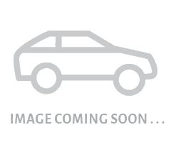 2005 Mazda Verissa - Image Coming Soon