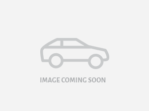 2007 Subaru Impreza - Image Coming Soon