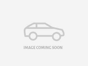 2008 Nissan Atlas - Image Coming Soon